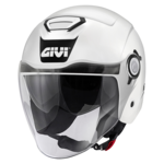 Givi 12.5 fehér