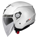 Givi 12.5 fehér
