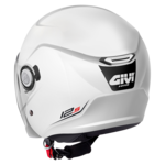 Givi 12.5 fehér
