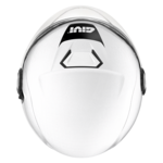 Givi 12.5 fehér