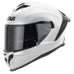 Givi 50.3 bukósisak Fehér