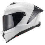 Givi 50.3 bukósisak Fehér