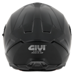 Givi 50.3 Matt fekete