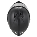 Givi 50.3 Matt fekete