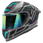 Givi 50.3 Quasar Sz&uuml;rke/k&eacute;k/Lila