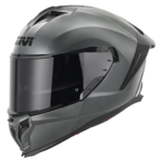 Givi 50.3 bukósisak Szürke