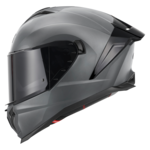 Givi 50.3 bukósisak Szürke