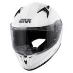 Givi 50.7 Evo feh&eacute;r