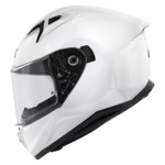 Givi 50.7 Evo feh&eacute;r