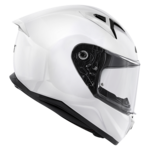 Givi 50.7 Evo feh&eacute;r