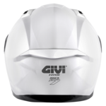 Givi 50.7 Evo feh&eacute;r