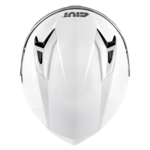 Givi 50.7 Evo feh&eacute;r