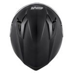 Givi 50.7 Evo matt fekete