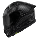 Givi 50.9 Enigma bukósisak matt fekete/titán