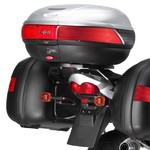 Givi Monorack karok 522F