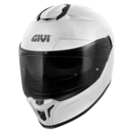 Givi 55.1 feh&eacute;r
