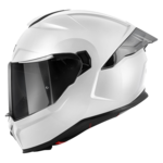 Givi 55.1 feh&eacute;r