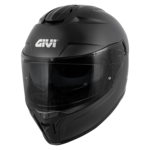 Givi 55.1 matt fekete
