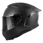 Givi 55.1 matt fekete