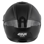 Givi 55.1 matt fekete
