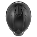 Givi 55.1 matt fekete