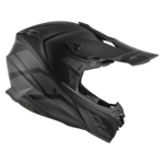 Givi 60.1 INVERT Matt Fekete/Szürke