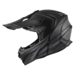 Givi 60.1 INVERT Matt Fekete/Szürke
