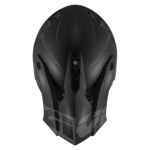 Givi 60.1 INVERT Matt Fekete/Szürke