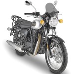 Givi Sz&eacute;lv&eacute;dő A201