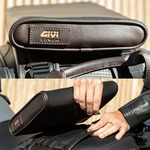 Givi ULES CRM107 (CRM105-RE)