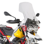 Givi Szélvédő D8203ST