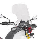 Givi Szélvédő D8203ST