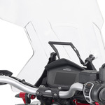 Givi GPS tartó konzol FB8203