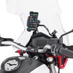 Givi GPS tartó konzol FB8203