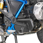Givi GIVI lábvédő FG5108