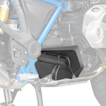 Givi GIVI lábvédő FG5108