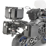 Givi Oldaldoboz tartó PL2139CAM