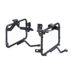 Givi OLDALDOBOZ TARTO PL6410