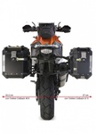Givi Oldaldoboz tartó PL7705CAM