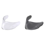 Givi Plexi X50 75% s&ouml;t&eacute;t