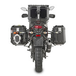 Givi Oldaldoboz tartó PLO2145CAM