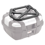 Givi Univerz&aacute;lis csomagtart&oacute; r S150