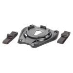 Givi SEATLOCK S430