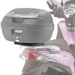 Givi Csomagtartó konzol SR1125