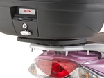 Givi Csomagtartó konzol SR1125