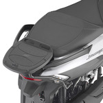 Givi Csomagtartó konzol SR7056