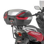 Givi Csomagtartó konzol SR7056