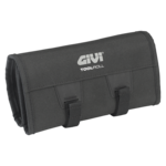 Givi Szerszámtáska T515