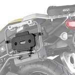 Givi Rögzítő kit TL1144KIT