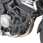 Givi Bukócső TN5129 ecs